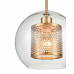 Купить Подвесной светильник Vele Luce VL5524P21| VIVID-LIGHT.RU