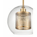 Купить Подвесной светильник Vele Luce VL5524P21| VIVID-LIGHT.RU
