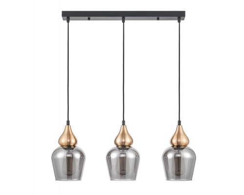 Оформить заказ Подвесной светильник Vele Luce VL5564P23| VIVID-LIGHT.RU