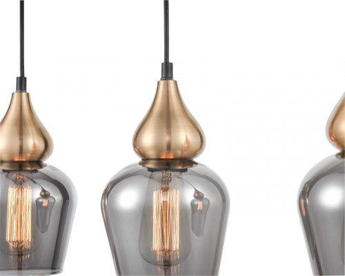 Оформить заказ Подвесной светильник Vele Luce VL5564P23| VIVID-LIGHT.RU