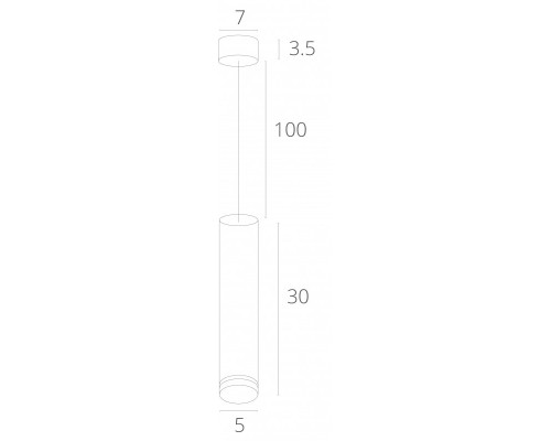 Оформить заказ Подвесной светильник ARTE Lamp A6110SP-2BK| VIVID-LIGHT.RU