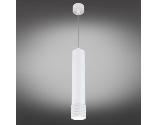 Купить Подвесной светильник APLOYT APL.012.06.10| VIVID-LIGHT.RU