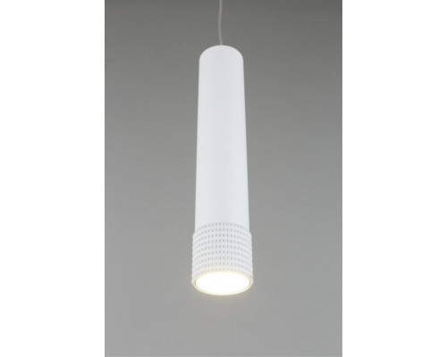 Купить Подвесной светильник APLOYT APL.012.06.10| VIVID-LIGHT.RU