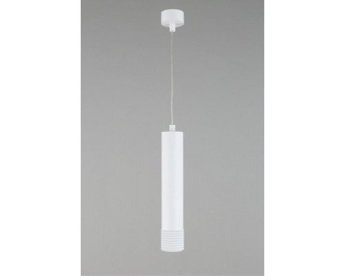 Купить Подвесной светильник APLOYT APL.012.06.10| VIVID-LIGHT.RU