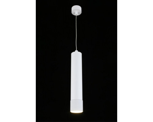 Купить Подвесной светильник APLOYT APL.012.06.10| VIVID-LIGHT.RU