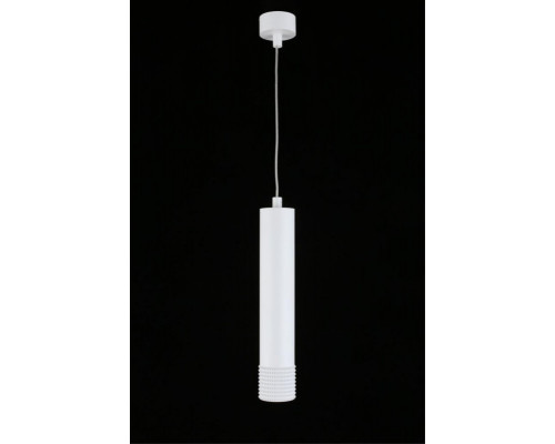 Купить Подвесной светильник APLOYT APL.012.06.10| VIVID-LIGHT.RU