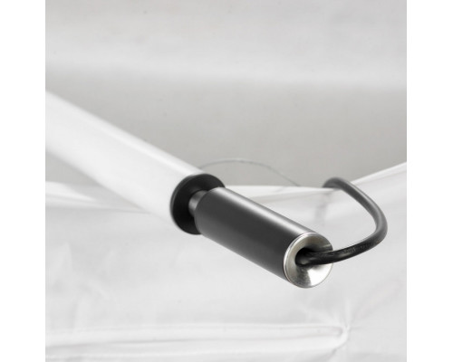 Оформить заказ Подвесной светильник LOFT LSP-8394| VIVID-LIGHT.RU