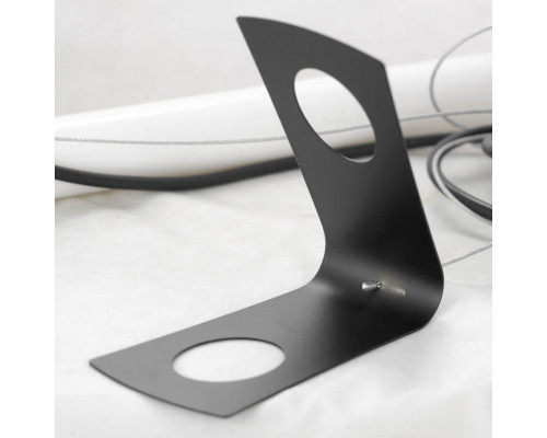 Оформить заказ Подвесной светильник LOFT LSP-8394| VIVID-LIGHT.RU