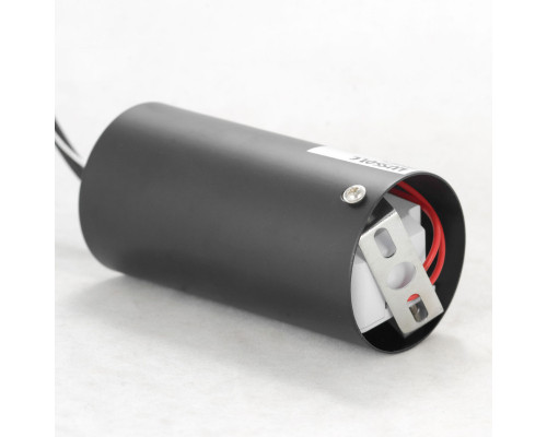 Оформить заказ Подвесной светильник LOFT LSP-8394| VIVID-LIGHT.RU