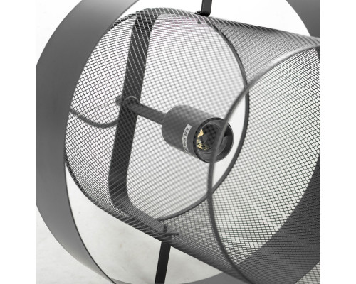 Купить Подвесной светильник LOFT LSP-8408| VIVID-LIGHT.RU