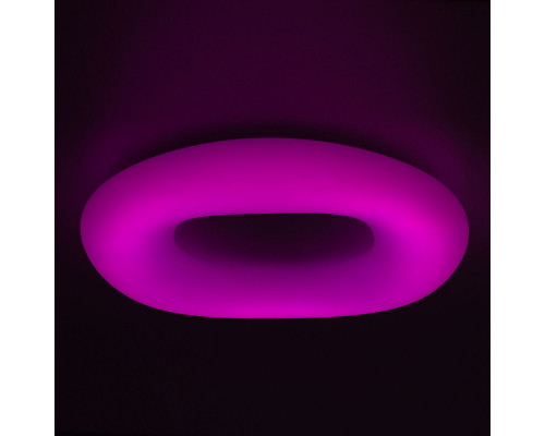 Сделать заказ Подвесной светильник Citilux CL732A660GS| VIVID-LIGHT.RU