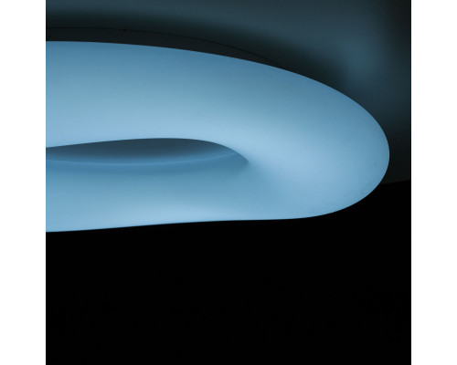 Сделать заказ Подвесной светильник Citilux CL732A660GS| VIVID-LIGHT.RU