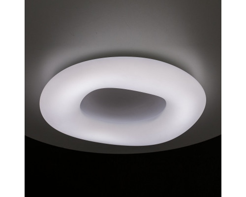 Сделать заказ Подвесной светильник Citilux CL732A660GS| VIVID-LIGHT.RU