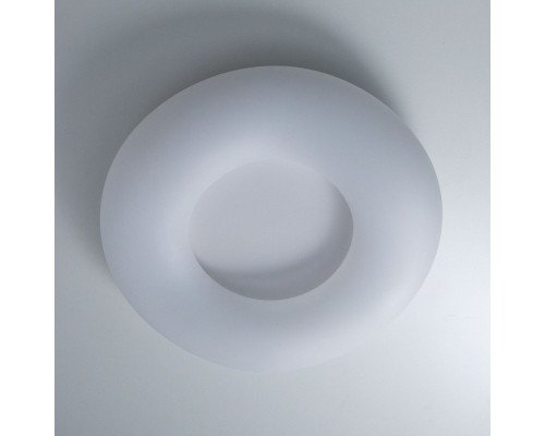 Сделать заказ Подвесной светильник Citilux CL732A660GS| VIVID-LIGHT.RU