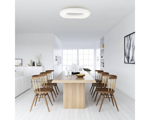 Сделать заказ Подвесной светильник Citilux CL732A660GS| VIVID-LIGHT.RU