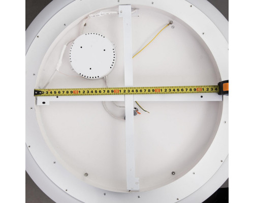 Сделать заказ Подвесной светильник Citilux CL732A660GS| VIVID-LIGHT.RU