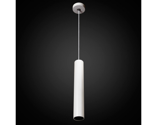 Оформить заказ Подвесной светильник Citilux CL01PB070N| VIVID-LIGHT.RU