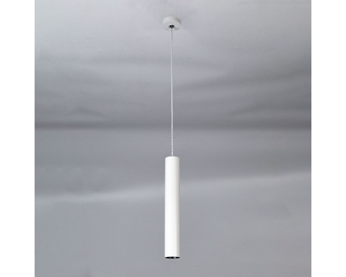 Оформить заказ Подвесной светильник Citilux CL01PB070N| VIVID-LIGHT.RU