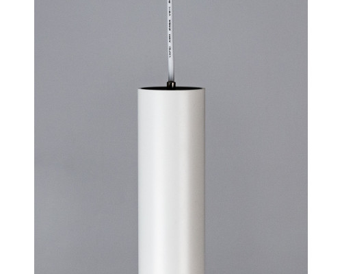 Оформить заказ Подвесной светильник Citilux CL01PB070N| VIVID-LIGHT.RU