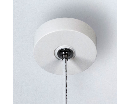 Оформить заказ Подвесной светильник Citilux CL01PB070N| VIVID-LIGHT.RU