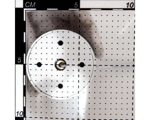 Оформить заказ Подвесной светильник Citilux CL01PB070N| VIVID-LIGHT.RU