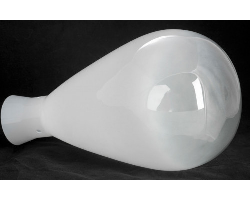 Купить Подвесной светильник LOFT LSP-8417| VIVID-LIGHT.RU