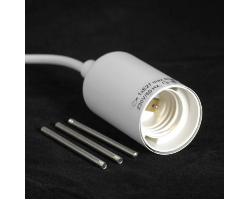 Купить Подвесной светильник LOFT LSP-8417| VIVID-LIGHT.RU