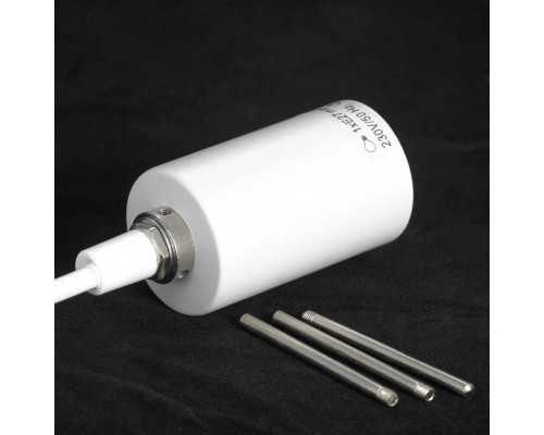 Купить Подвесной светильник LOFT LSP-8417| VIVID-LIGHT.RU