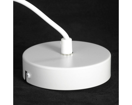 Купить Подвесной светильник LOFT LSP-8417| VIVID-LIGHT.RU