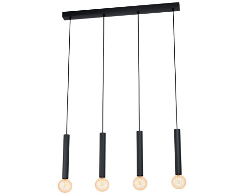 Купить Подвесной светильник EGLO 98057| VIVID-LIGHT.RU