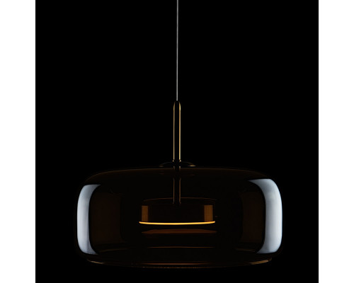 Заказать Подвесной светильник LOFT IT 10040B| VIVID-LIGHT.RU