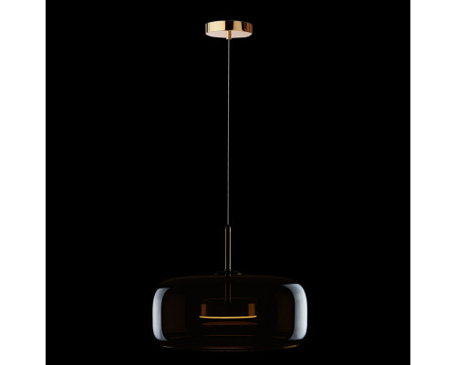 Заказать Подвесной светильник LOFT IT 10040B| VIVID-LIGHT.RU