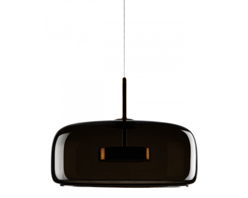 Заказать Подвесной светильник LOFT IT 10040B| VIVID-LIGHT.RU