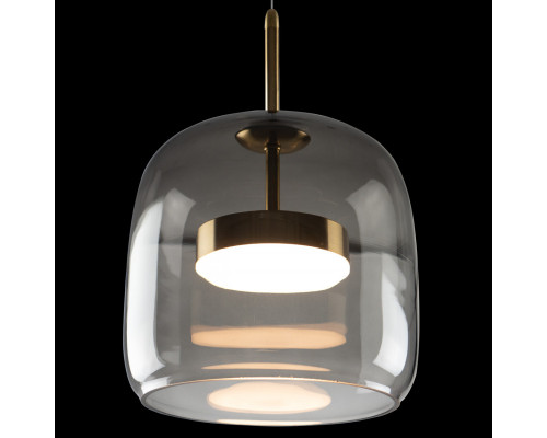 Заказать Подвесной светильник LOFT IT 10041A| VIVID-LIGHT.RU