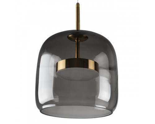 Заказать Подвесной светильник LOFT IT 10041A| VIVID-LIGHT.RU