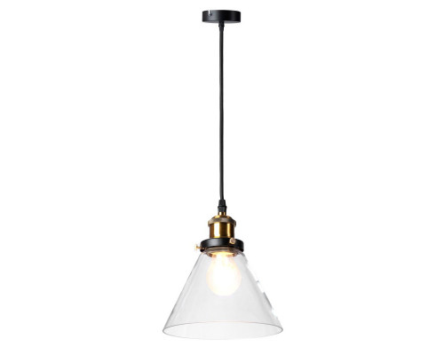 Сделать заказ Подвесной светильник LOFT IT LOFT1123| VIVID-LIGHT.RU