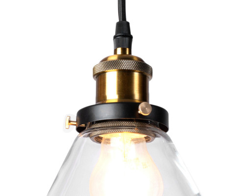 Сделать заказ Подвесной светильник LOFT IT LOFT1123| VIVID-LIGHT.RU