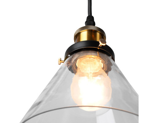 Сделать заказ Подвесной светильник LOFT IT LOFT1123| VIVID-LIGHT.RU