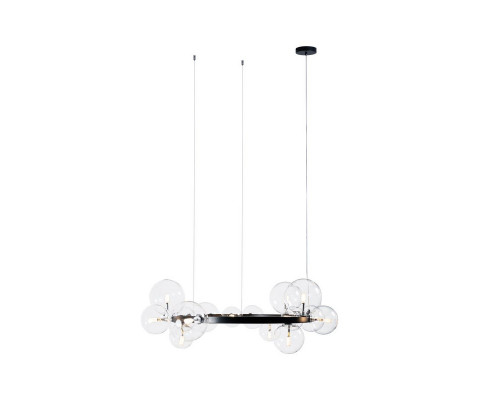 Оформить заказ Подвесной светильник LOFT IT 10023/850| VIVID-LIGHT.RU