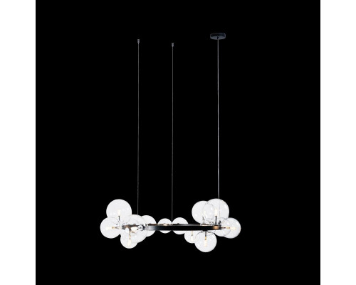 Оформить заказ Подвесной светильник LOFT IT 10023/850| VIVID-LIGHT.RU