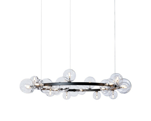 Оформить заказ Подвесной светильник LOFT IT 10023/850| VIVID-LIGHT.RU