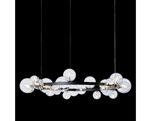 Оформить заказ Подвесной светильник LOFT IT 10023/850| VIVID-LIGHT.RU