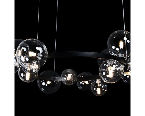 Оформить заказ Подвесной светильник LOFT IT 10023/850| VIVID-LIGHT.RU