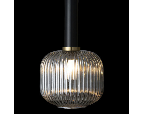 Сделать заказ Подвесной светильник LOFT IT 2070-A+BR| VIVID-LIGHT.RU