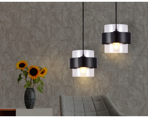 Заказать Подвесной светильник Ambrella Light TR3646| VIVID-LIGHT.RU