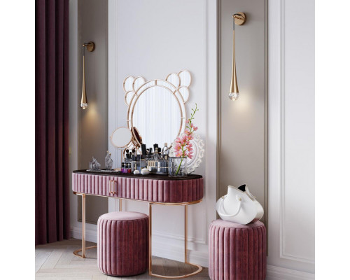 Оформить заказ Подвесной светильник Odeon Light 4285/1| VIVID-LIGHT.RU