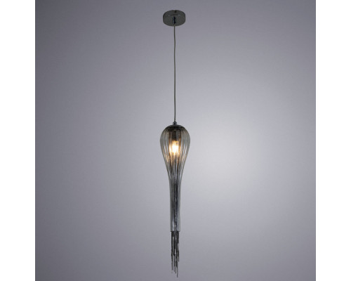 Оформить заказ Подвесной светильник ARTE Lamp A1577SP-1CC| VIVID-LIGHT.RU