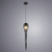 Оформить заказ Подвесной светильник ARTE Lamp A1577SP-1CC| VIVID-LIGHT.RU