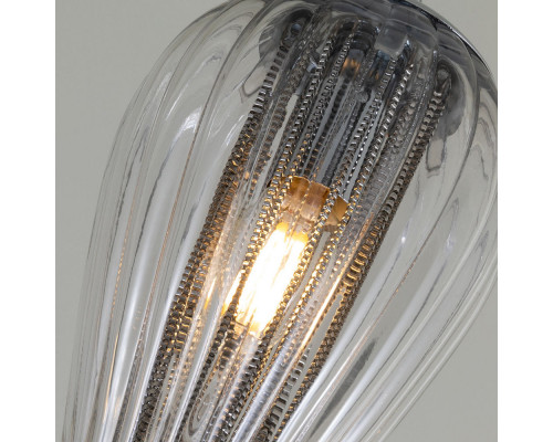 Оформить заказ Подвесной светильник ARTE Lamp A1577SP-1CC| VIVID-LIGHT.RU