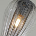 Оформить заказ Подвесной светильник ARTE Lamp A1577SP-1CC| VIVID-LIGHT.RU